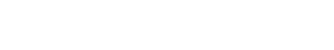 dcbc-logo